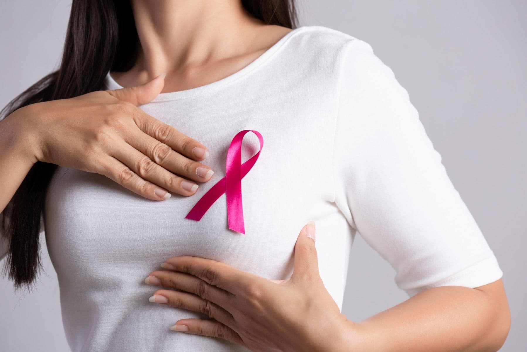 What You Need to Know About Breast Cancer
