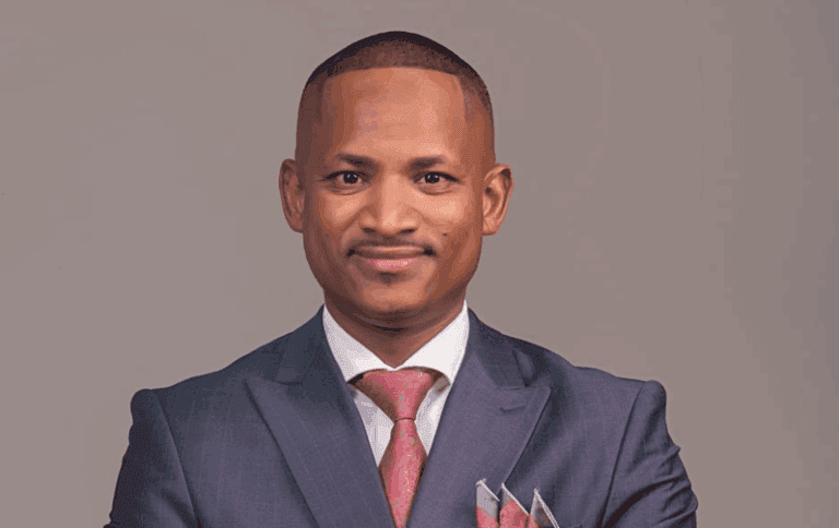 Could Babu Owino Become Kenya’s Next Kingmaker?