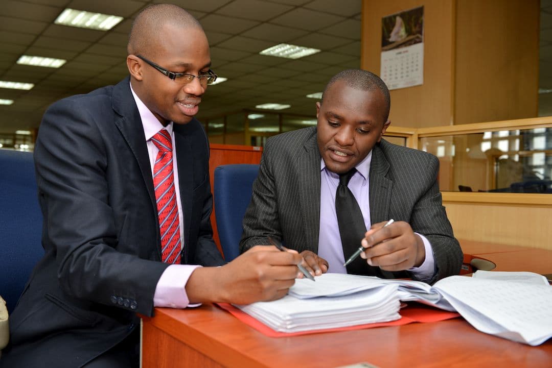  CBK Extends Payment Window to 7PM to Strengthen National Transactions Framework