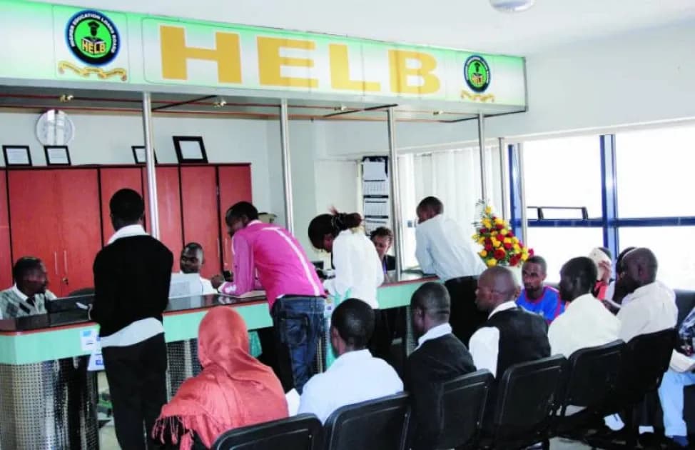 How to Repay Your HELB Loan in Kenya