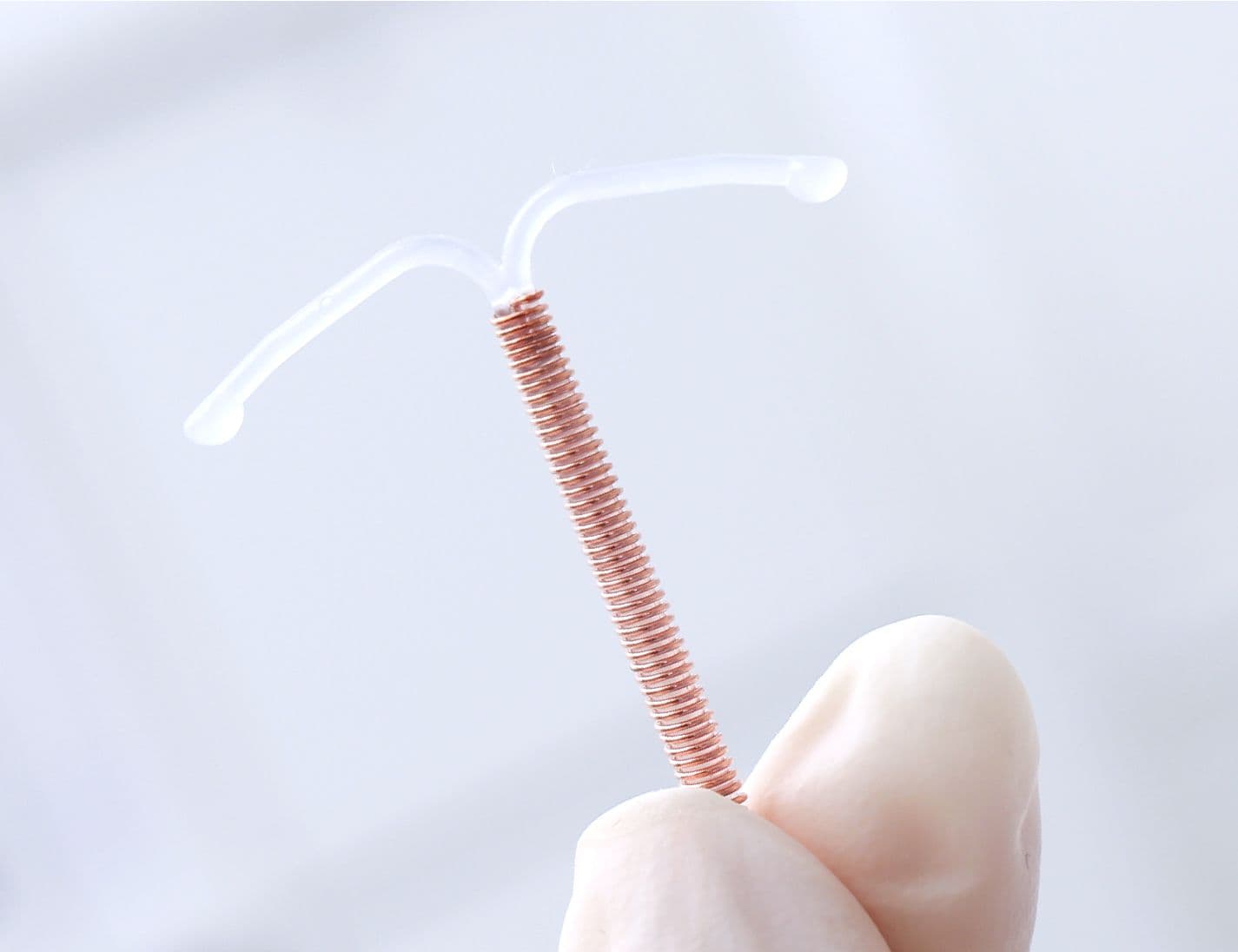 How Intrauterine Devices Impact Women’s Risk of Developing Uterine Cancer