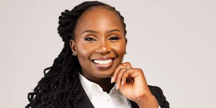 Faith Odhiambo’s Resignation Sparks Ethnic Fury and Political Firestorm