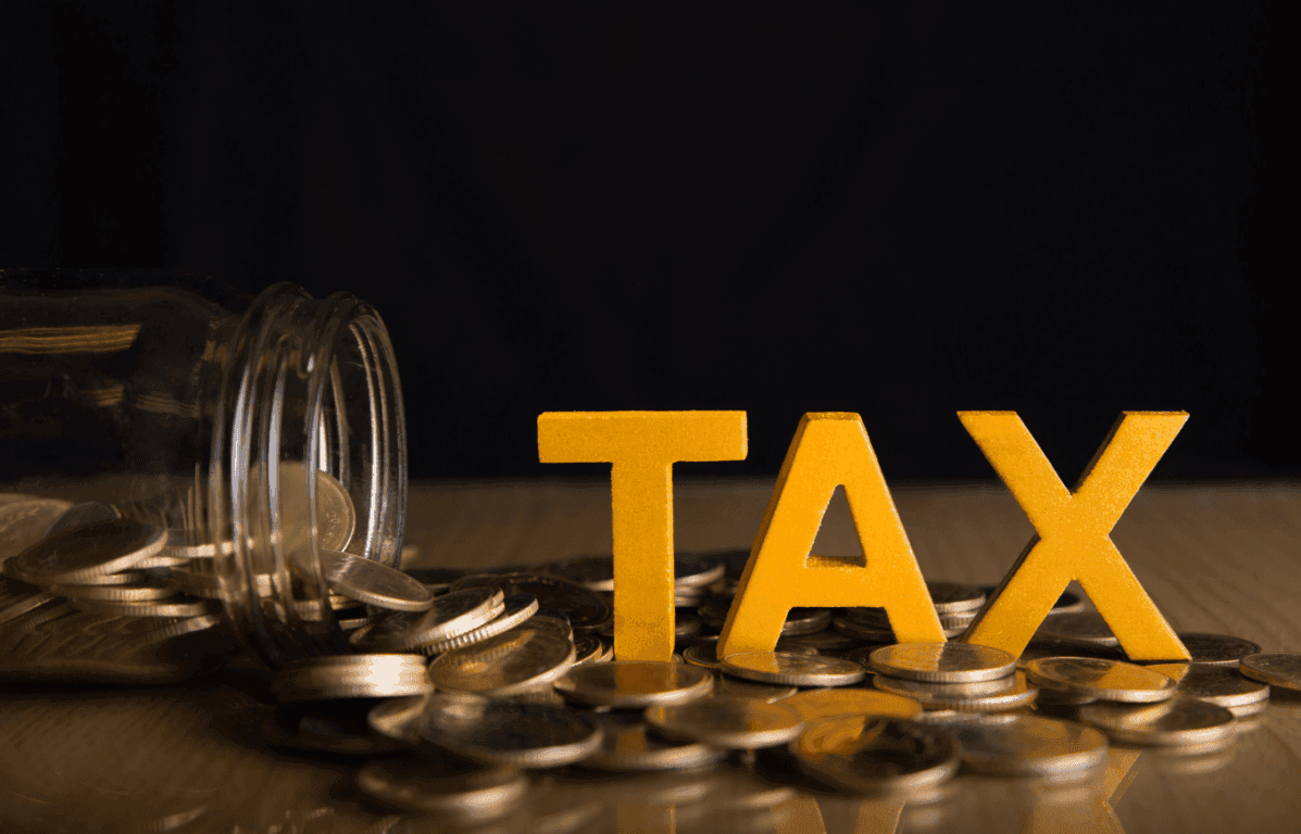 What Happens If You Don’t File Your Tax Returns in Kenya
