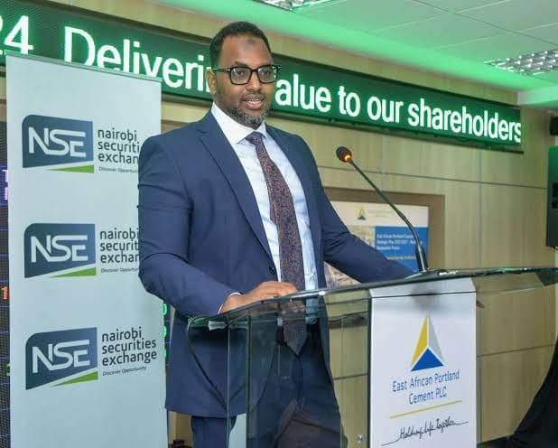 EAPC’s Survival Cannot Be Traded for Osman’s Tribal Games