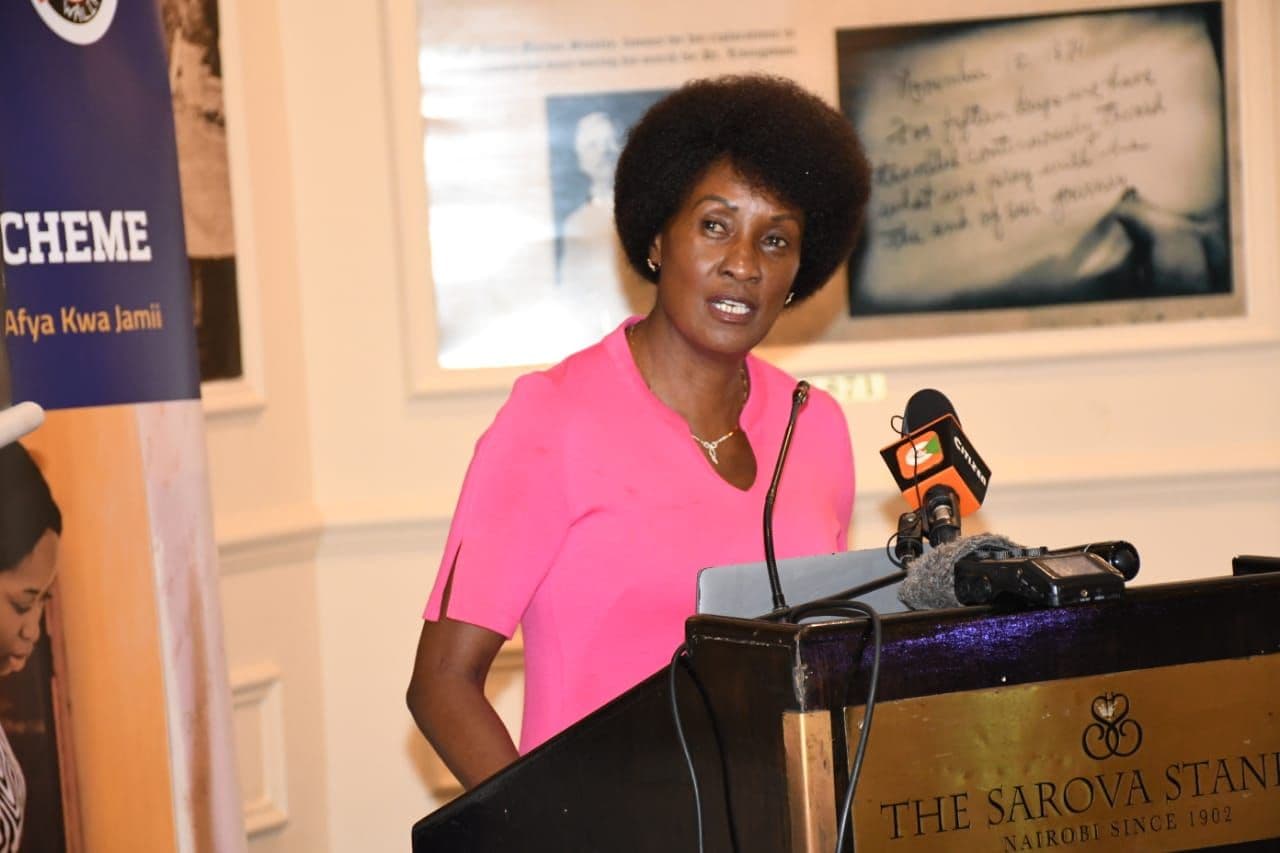 TSC Unveils Major Reforms to Enhance Teacher Welfare and Education Quality in Kenya