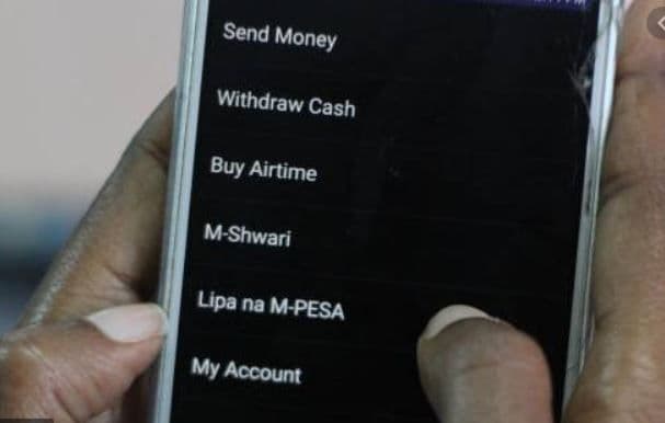 What Caused the M-Shwari Outage and Why Kenyans Were Alarmed