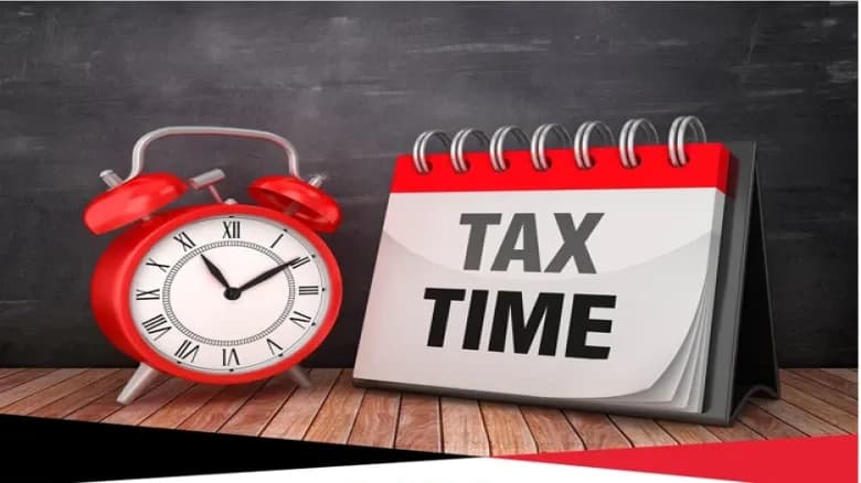 Kenya’s 2025 Tax Returns Deadline and Penalties Explained
