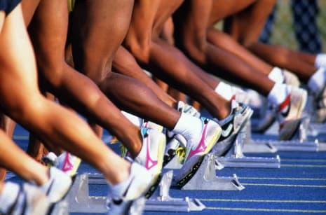 Which are The Rules That Get Athletes Banned