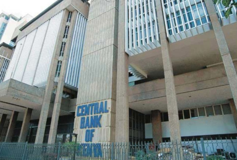  CBK Slashes Base Lending Rate for Sixth Time to Unlock Stalled Credit and Revive Economic Growth