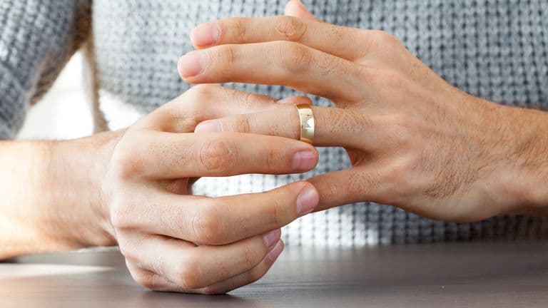 Why Some Men Sound Soft and Some Women Sound Deep