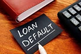 How Kenya’s New Risk-Based Credit Pricing Model Will Change Bank Loans