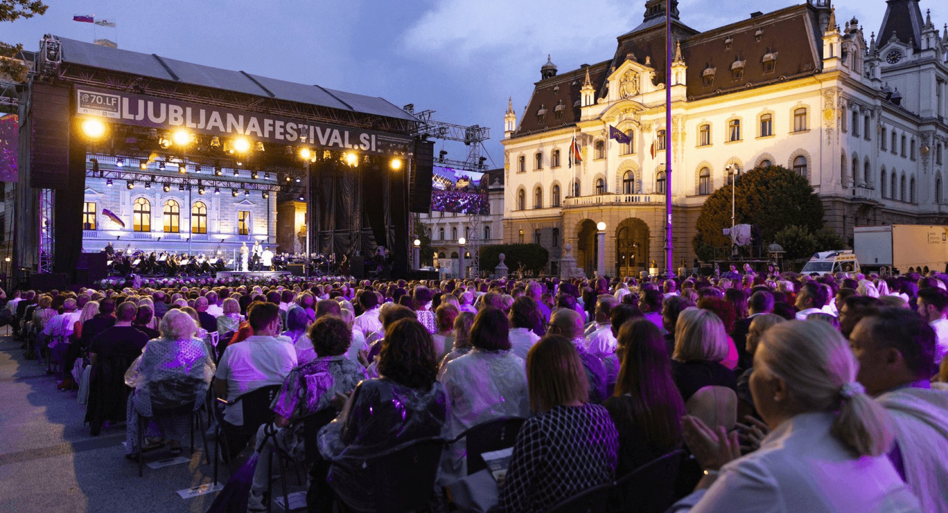 Explore Slovenia’s Cultural Celebrations and Civic Engagement on May 31
