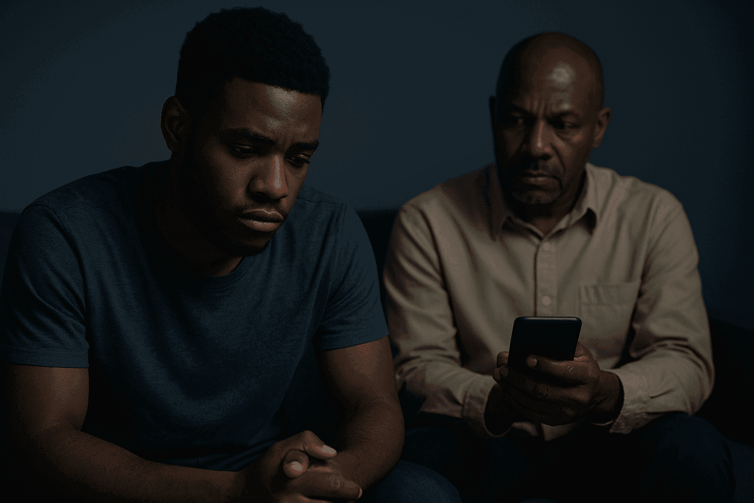 My Father Says Degrees Don’t Make Billionaires