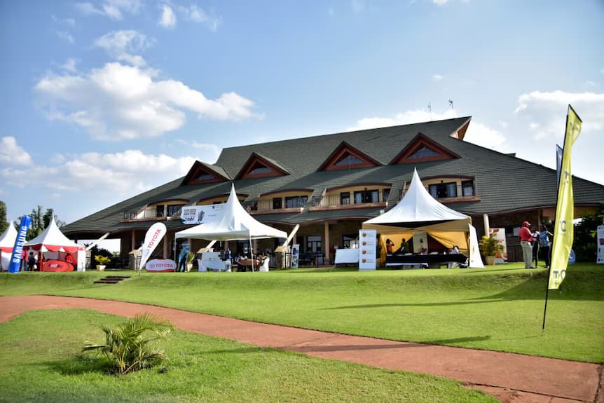  President Ruto to Lead Murang’a Investment Drive Toward Manufacturing 