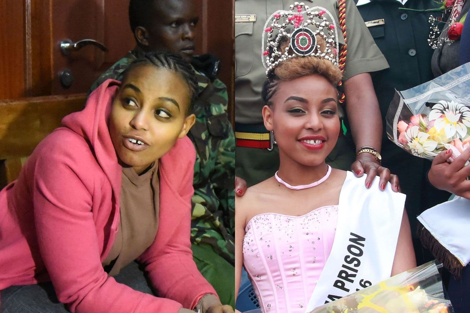 Ruth Kamande to Serve Life in Prison After Supreme Court Dismisses Final Appeal