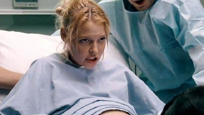 How to Recognize the Early Signs of Labor