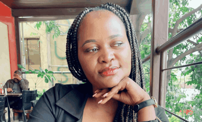 How Medical Negligence Took Milly wa Doc’s Life