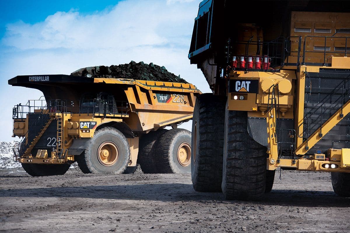 10 Biggest  Machinery  Building Africa 'BEHIND THE SCENES'