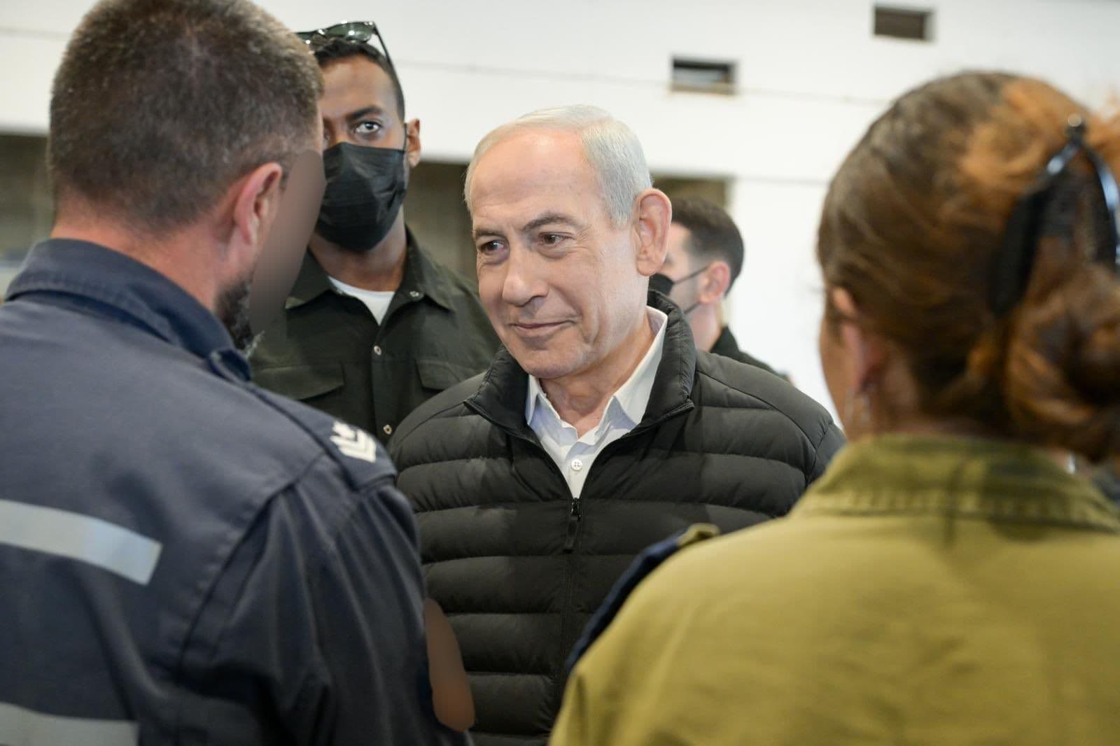 Netanyahu Dead? The Six-Finger Video That Sparked a Viral Conspiracy