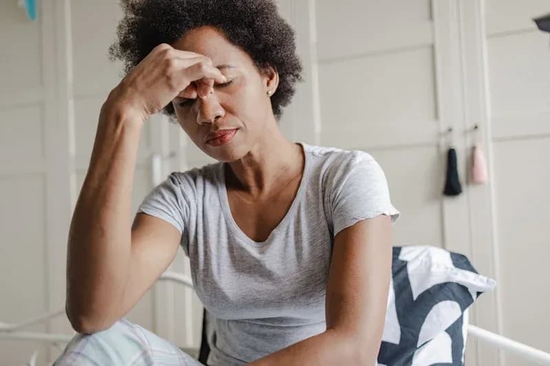 What You Need to Know About Ovulation