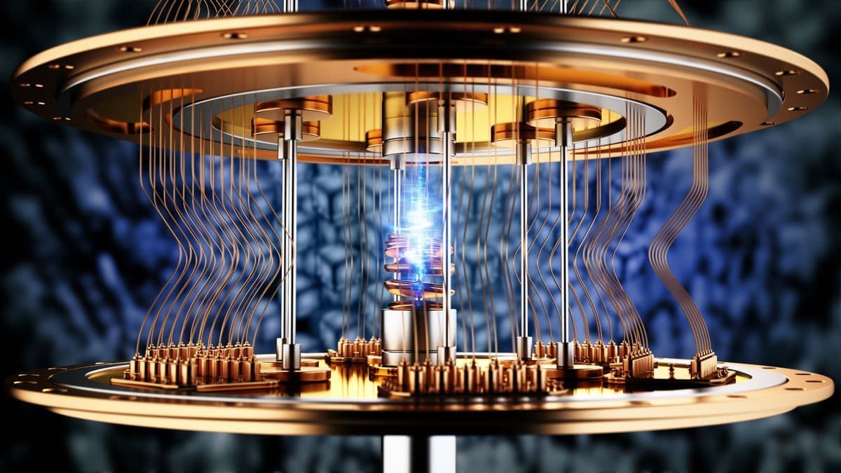  Some of the most intriguing and lesser-known inventions of the 21st century 