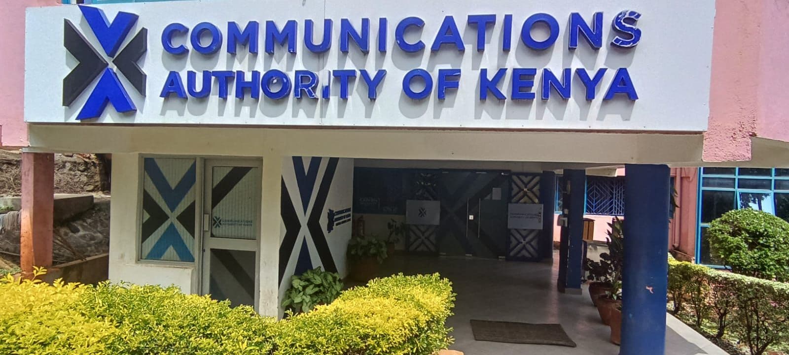 Why Kenya Wants Telecom Firms to Share Infrastructure Under New ICT Regulations