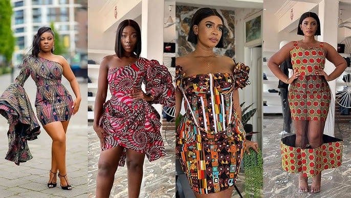 Understanding the Appeal of Tight Clothing Among Women