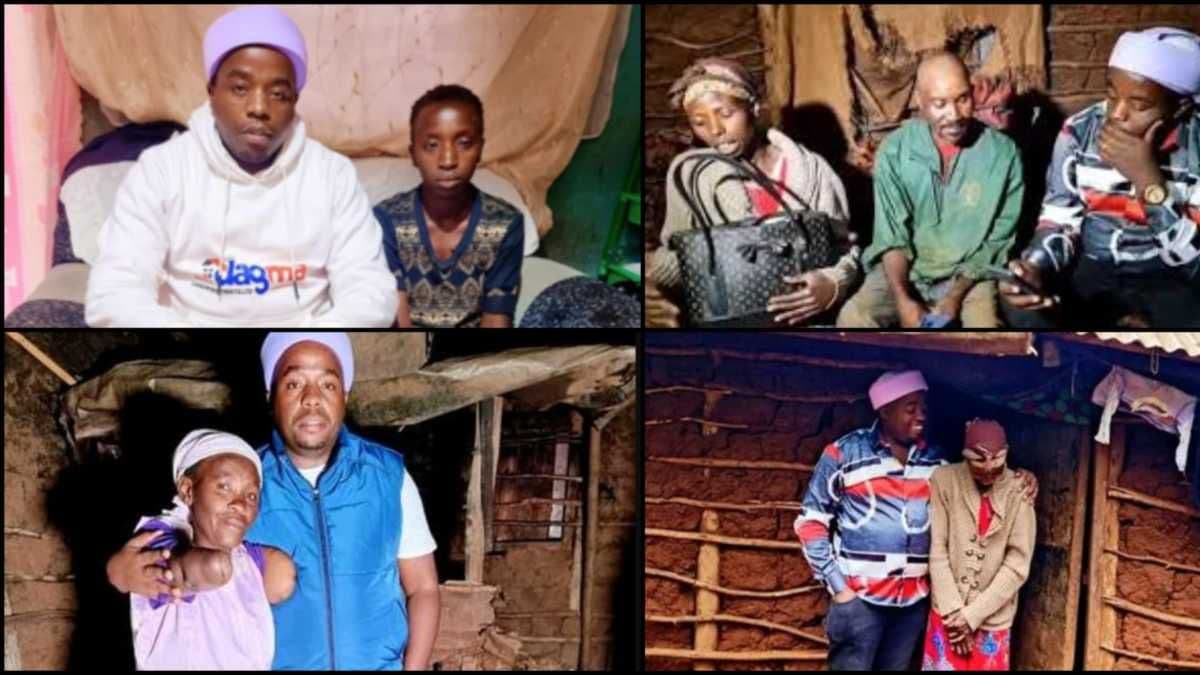 The Real Nicknames of Karangu Muraya and What They Mean