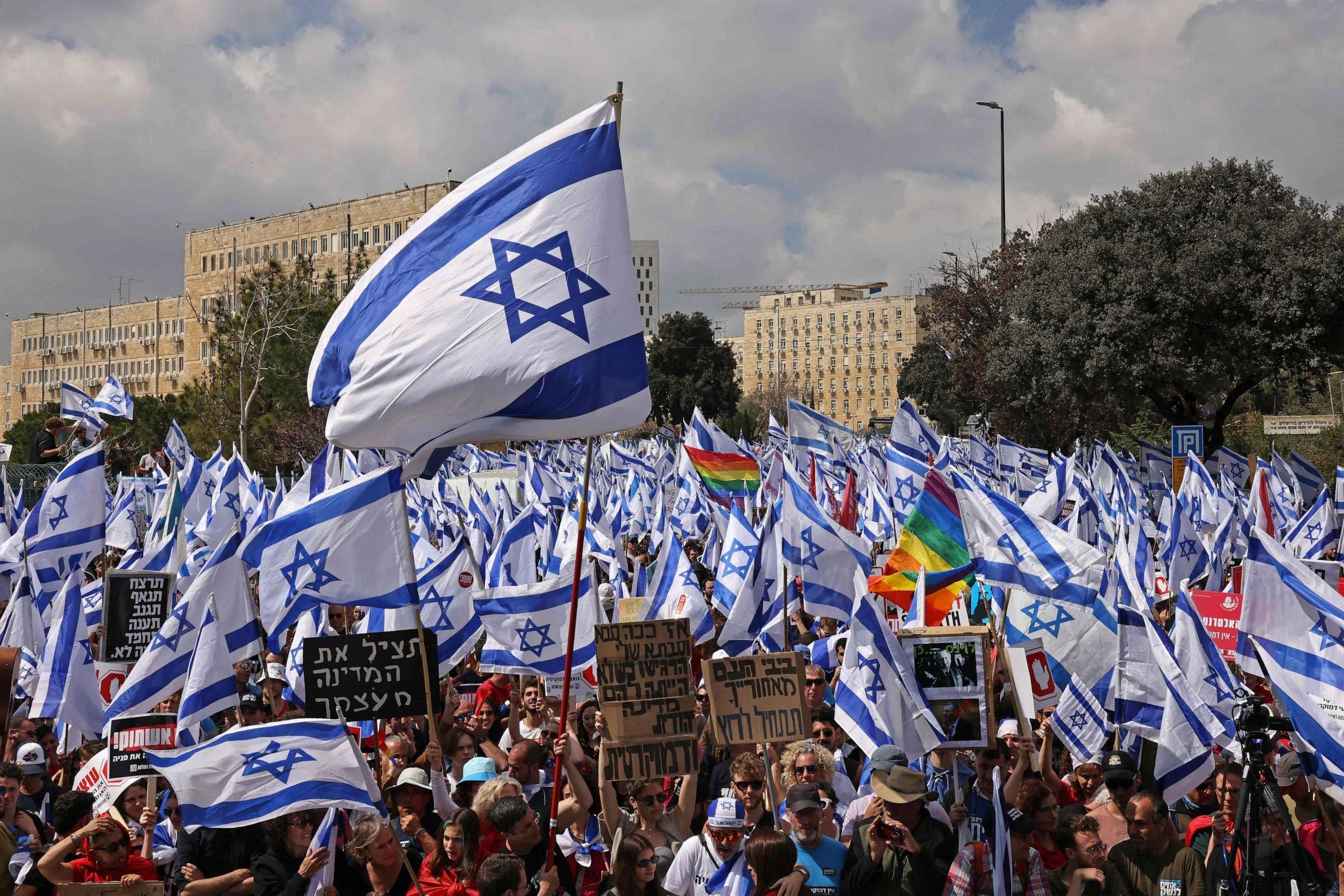 Global Divide Over Israel’s War: The World Splits as Gaza Burns and Allies Stand Firm